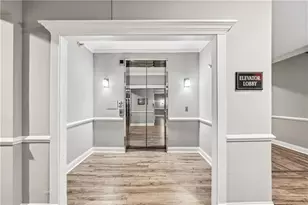 1850 Cotillion Dr, Dunwoody, GA 30338 - Photo 25