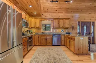 1605 Sun Rock Mountain Rd, Blue Ridge, GA 30513 - Photo 19