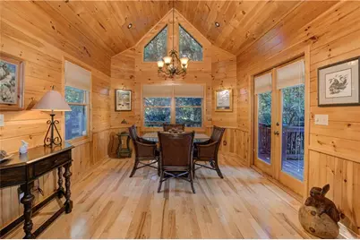 1605 Sunrock Mountain Road, Blue Ridge, GA 30513 - Photo 27