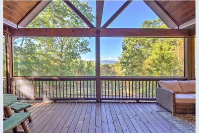 1605 Sunrock Mountain Road, Blue Ridge, GA 30513 - Photo 57