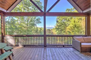 1605 Sun Rock Mountain Rd, Blue Ridge, GA 30513 - Photo 57
