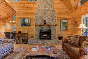 1605 Sun Rock Mountain Rd, Blue Ridge, GA 30513 - Photo 13