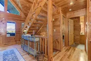 1605 Sun Rock Mountain Rd, Blue Ridge, GA 30513 - Photo 33
