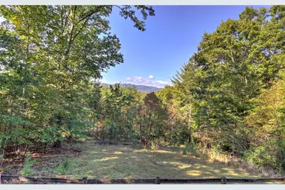 1605 Sunrock Mountain Road, Blue Ridge, GA 30513 - Photo 63