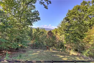 1605 Sun Rock Mountain Rd, Blue Ridge, GA 30513 - Photo 63