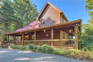 1605 Sun Rock Mountain Rd, Blue Ridge, GA 30513 - Photo 3