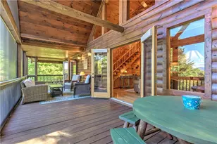 1605 Sun Rock Mountain Rd, Blue Ridge, GA 30513 - Photo 61