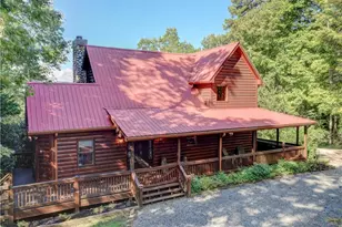 1605 Sun Rock Mountain Rd, Blue Ridge, GA 30513 - Photo 67