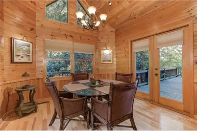 1605 Sunrock Mountain Road, Blue Ridge, GA 30513 - Photo 23