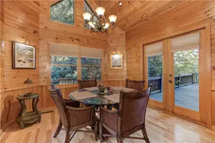 1605 Sun Rock Mountain Rd, Blue Ridge, GA 30513 - Photo 23