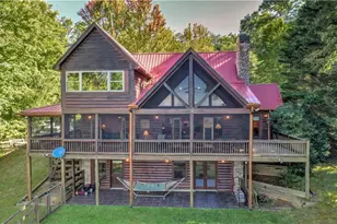 1605 Sun Rock Mountain Rd, Blue Ridge, GA 30513 - Photo 71