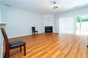 2766 Ashleigh Ln, Alpharetta, GA 30004 - Photo 9