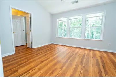 2766 Ashleigh Lane, Alpharetta, GA 30004 - Photo 21