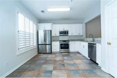 2766 Ashleigh Lane, Alpharetta, GA 30004 - Photo 5