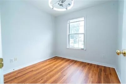 2766 Ashleigh Lane, Alpharetta, GA 30004 - Photo 19