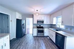 3460 Ebenezer Rd, Marietta, GA 30066 - Photo 11