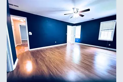 3460 Ebenezer Road, Marietta, GA 30066 - Photo 19