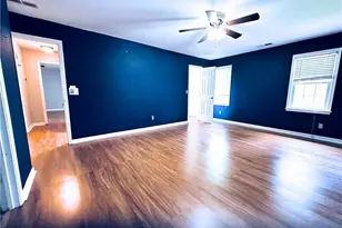 3460 Ebenezer Rd, Marietta, GA 30066 - Photo 19