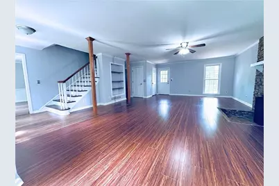 3460 Ebenezer Road, Marietta, GA 30066 - Photo 5