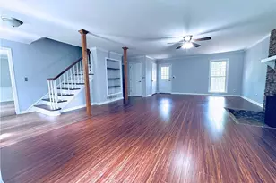 3460 Ebenezer Rd, Marietta, GA 30066 - Photo 5