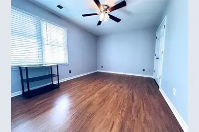 3460 Ebenezer Road, Marietta, GA 30066 - Photo 25