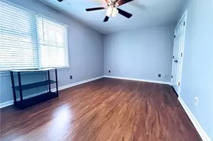 3460 Ebenezer Rd, Marietta, GA 30066 - Photo 25