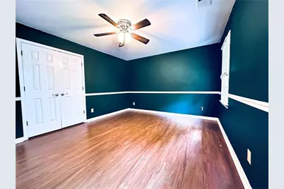3460 Ebenezer Road, Marietta, GA 30066 - Photo 29