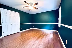 3460 Ebenezer Rd, Marietta, GA 30066 - Photo 29