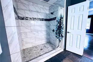 3460 Ebenezer Rd, Marietta, GA 30066 - Photo 21