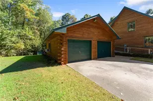 1120 Ridgewood Dr, Pendergrass, GA 30567 - Photo 7
