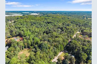 1120 Riverwood Drive, Pendergrass, GA 30567 - Photo 59