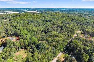 1120 Ridgewood Dr, Pendergrass, GA 30567 - Photo 59