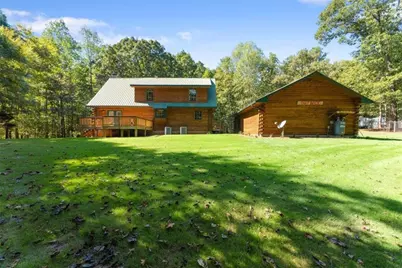 1120 Riverwood Drive, Pendergrass, GA 30567 - Photo 39