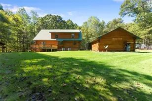 1120 Ridgewood Dr, Pendergrass, GA 30567 - Photo 39