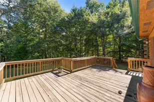 1120 Ridgewood Dr, Pendergrass, GA 30567 - Photo 37