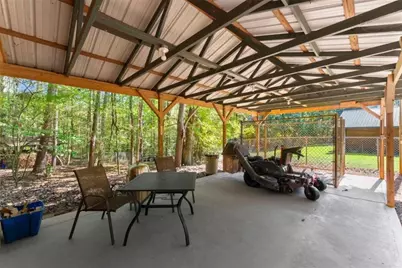 1120 Riverwood Drive, Pendergrass, GA 30567 - Photo 47