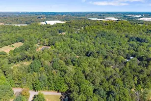 1120 Ridgewood Dr, Pendergrass, GA 30567 - Photo 55