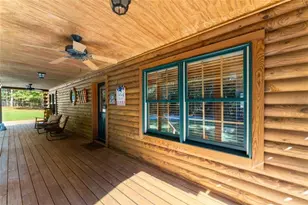 1120 Ridgewood Dr, Pendergrass, GA 30567 - Photo 9