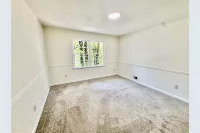 5264 Golfcrest Circle, Stone Mountain, GA 30088 - Photo 21