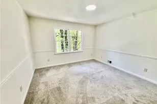 5264 Golfcrest Cir, Stone Mountain, GA 30088 - Photo 21