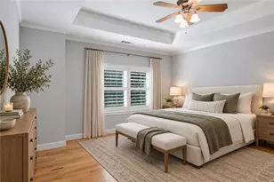 270 Wrights Mill Way, Canton, GA 30115 - Photo 21