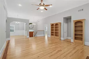 270 Wrights Mill Way, Canton, GA 30115 - Photo 9