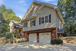 270 Wrights Mill Way, Canton, GA 30115 - Photo 3