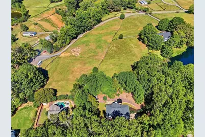 270 Wrights Mill Way, Canton, GA 30115 - Photo 51