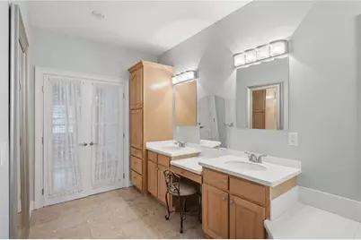 270 Wrights Mill Way, Canton, GA 30115 - Photo 23