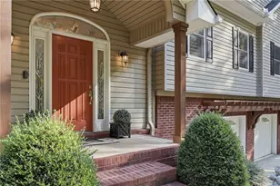 270 Wrights Mill Way, Canton, GA 30115 - Photo 5