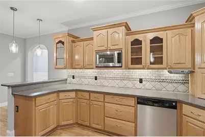 270 Wrights Mill Way, Canton, GA 30115 - Photo 17
