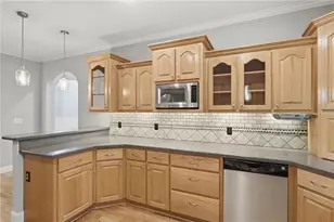 270 Wrights Mill Way, Canton, GA 30115 - Photo 17