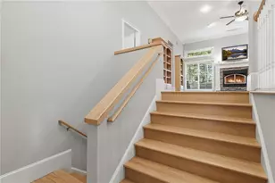 270 Wrights Mill Way, Canton, GA 30115 - Photo 7