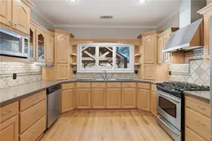 270 Wrights Mill Way, Canton, GA 30115 - Photo 13